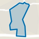 Enter-Zuidwest
