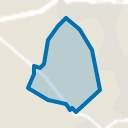 Erp