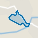 Empeldonk