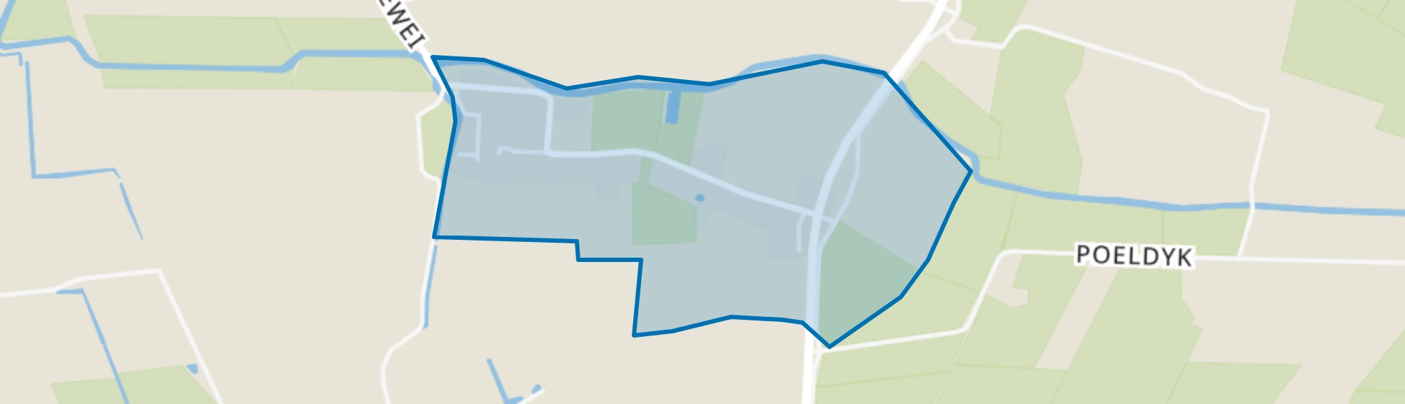 Feinsum, Feinsum map