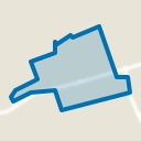 Gasselternijveen