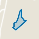 Geelbroek