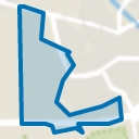 Gijzenrooi