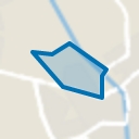 Skandia