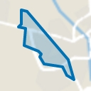 Zesgehuchten
