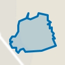 Gemonde