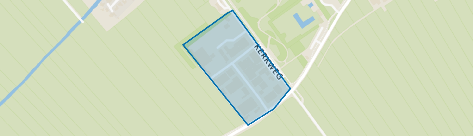 Meer over de buurt | Wonen in Giessenburg-Industriegebied, Giessenburg ...