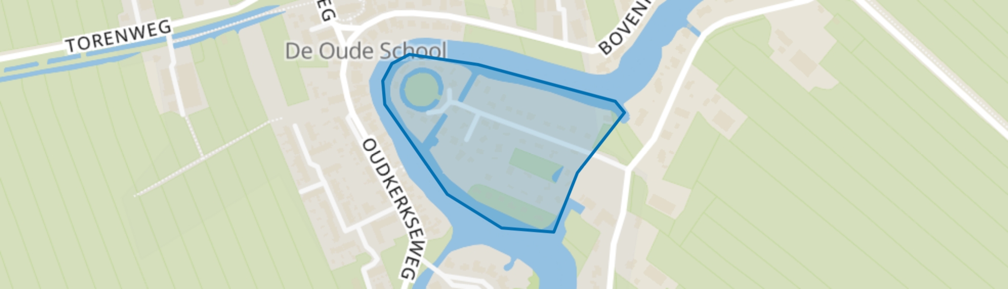 Meer over de buurt | Wonen in Giessenburg-Recreatie-Noord, Giessenburg ...