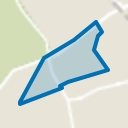 Gieten