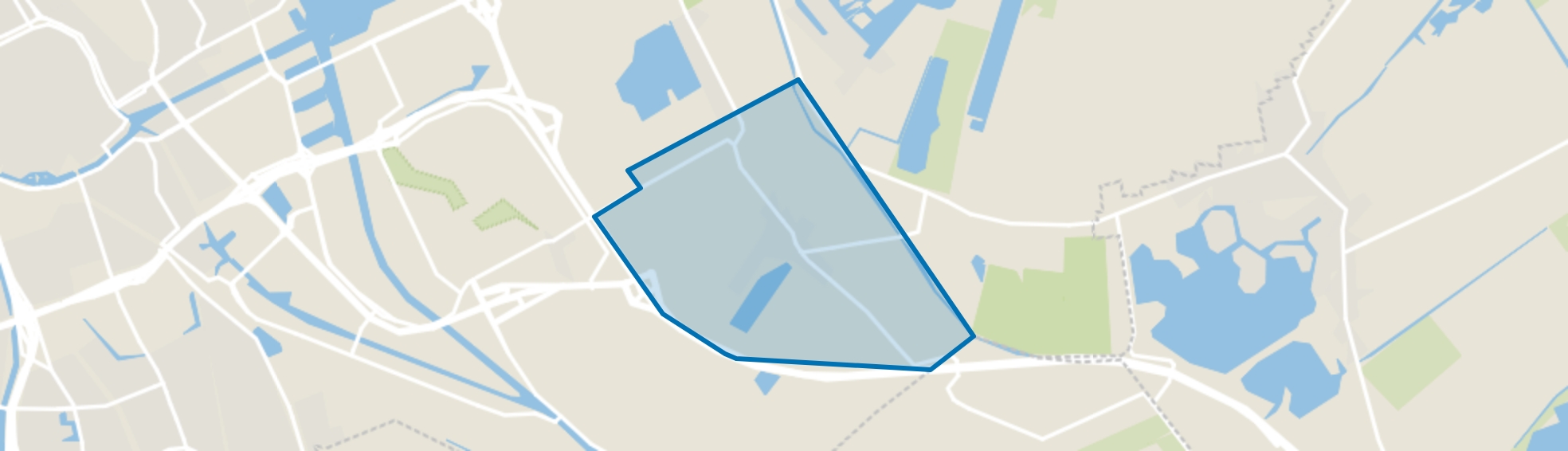 Engelbert, Groningen map