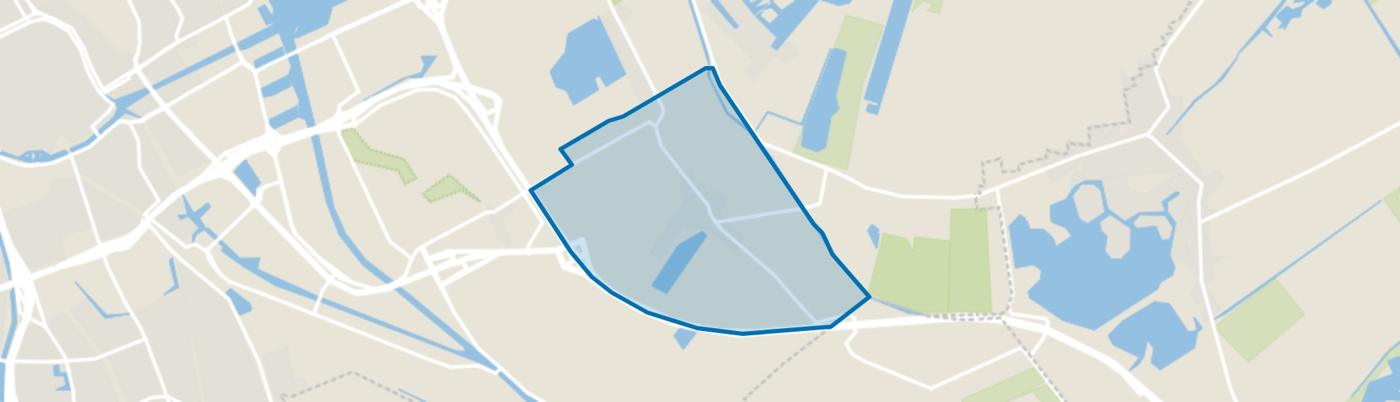 Engelbert, Groningen map