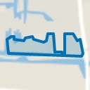 Noordertocht