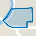 Karolingenbuurt