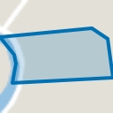 Kruistochtbuurt