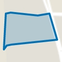 Landenbuurt