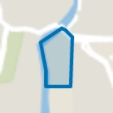 Romolenpolder-west