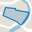 Rozenprieel-zuid