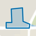 Verzetsliedenbuurt