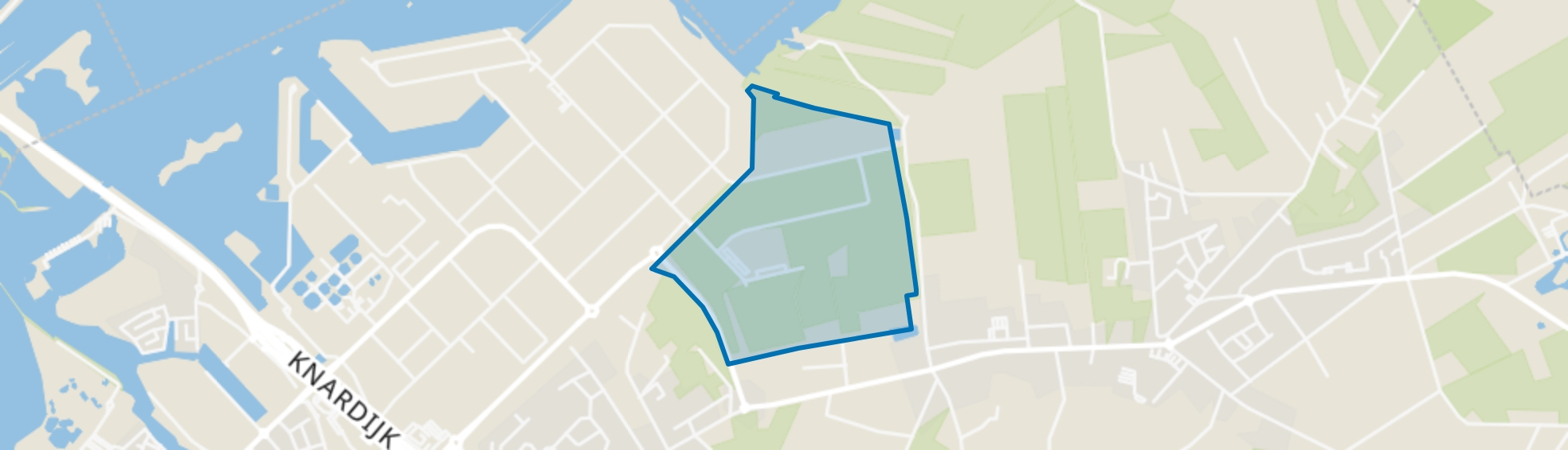Lorentz III, Harderwijk map