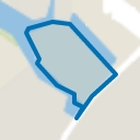 Stadswerven, Harderwijk location map