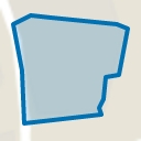 Walstein, Harderwijk location map