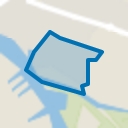 Hasselt Dedemsvaart-Zuid
