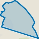Hasselt om de Weede