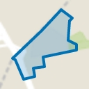 Havelterberg