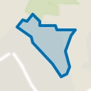 Breedweer