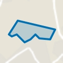 Noorderveld