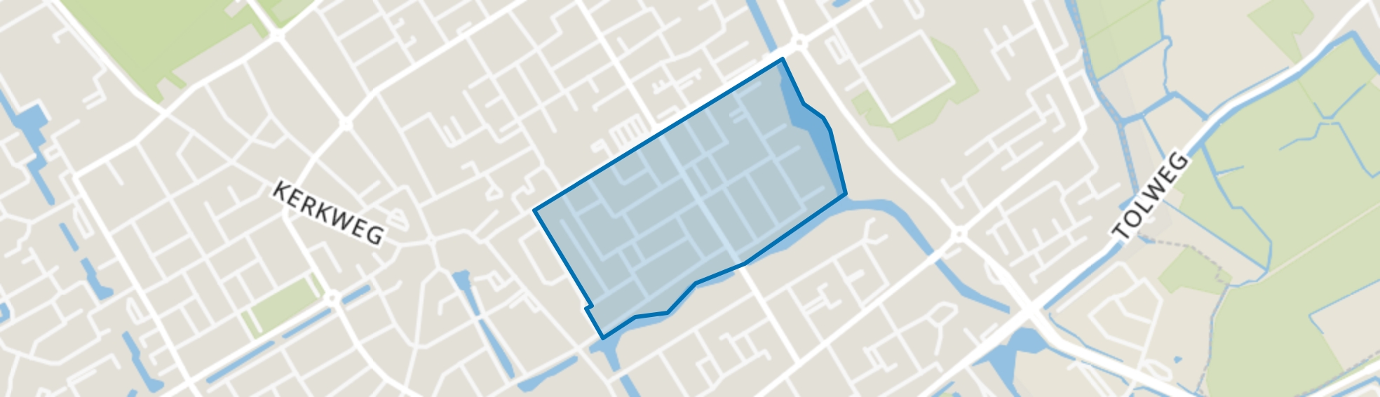 Poelenburg, Heemskerk map