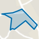 Dr. Nolensplein en omgeving