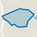 Heerlerheide Kom