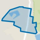 Heksenberg