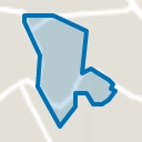 Molenbergpark