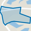 Pronsebroek