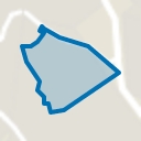 Schiffelerveld