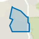Uterweg