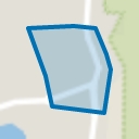 Versiliënbosch