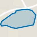 Weggebekker
