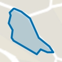 Zeswegen