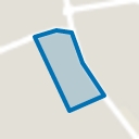 Componistenbuurt