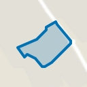 De Zeis