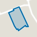 Heelwijk