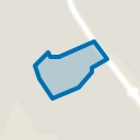Wagnerplein