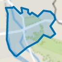 Heijen