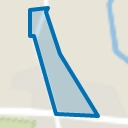 Wilhelminawijk