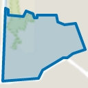 Binderen