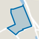 Bloemvelden