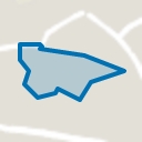 Heipoort